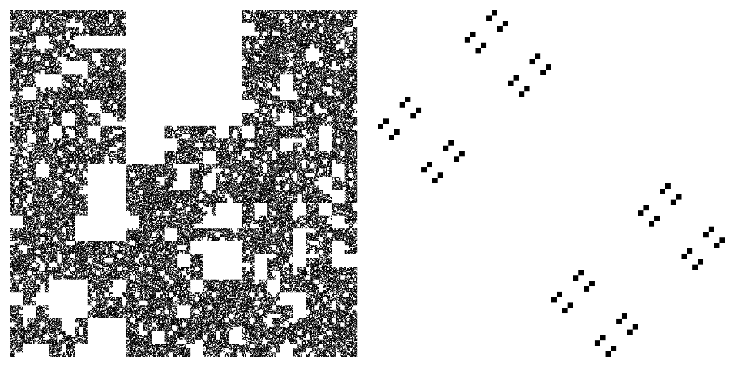 perc1dfr vDZ1 scaled