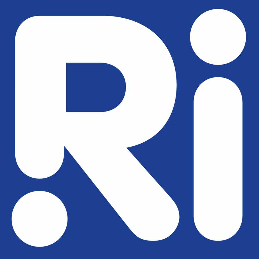 renyi logo kekre WVc