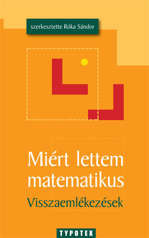 Miért érdemelte ki Róka Sándor az Erdős-díjat? 3 rokas310 medium