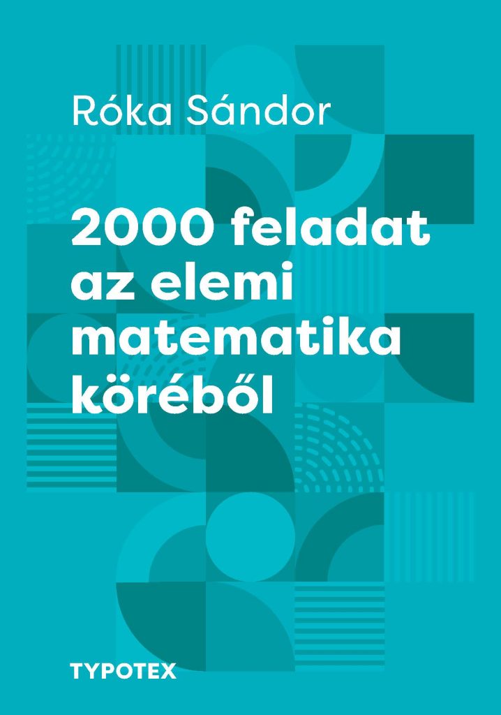 Miért érdemelte ki Róka Sándor az Erdős-díjat? 2 rokasB1