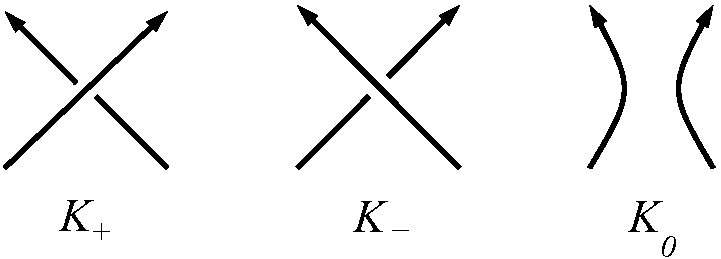 skein 6fC