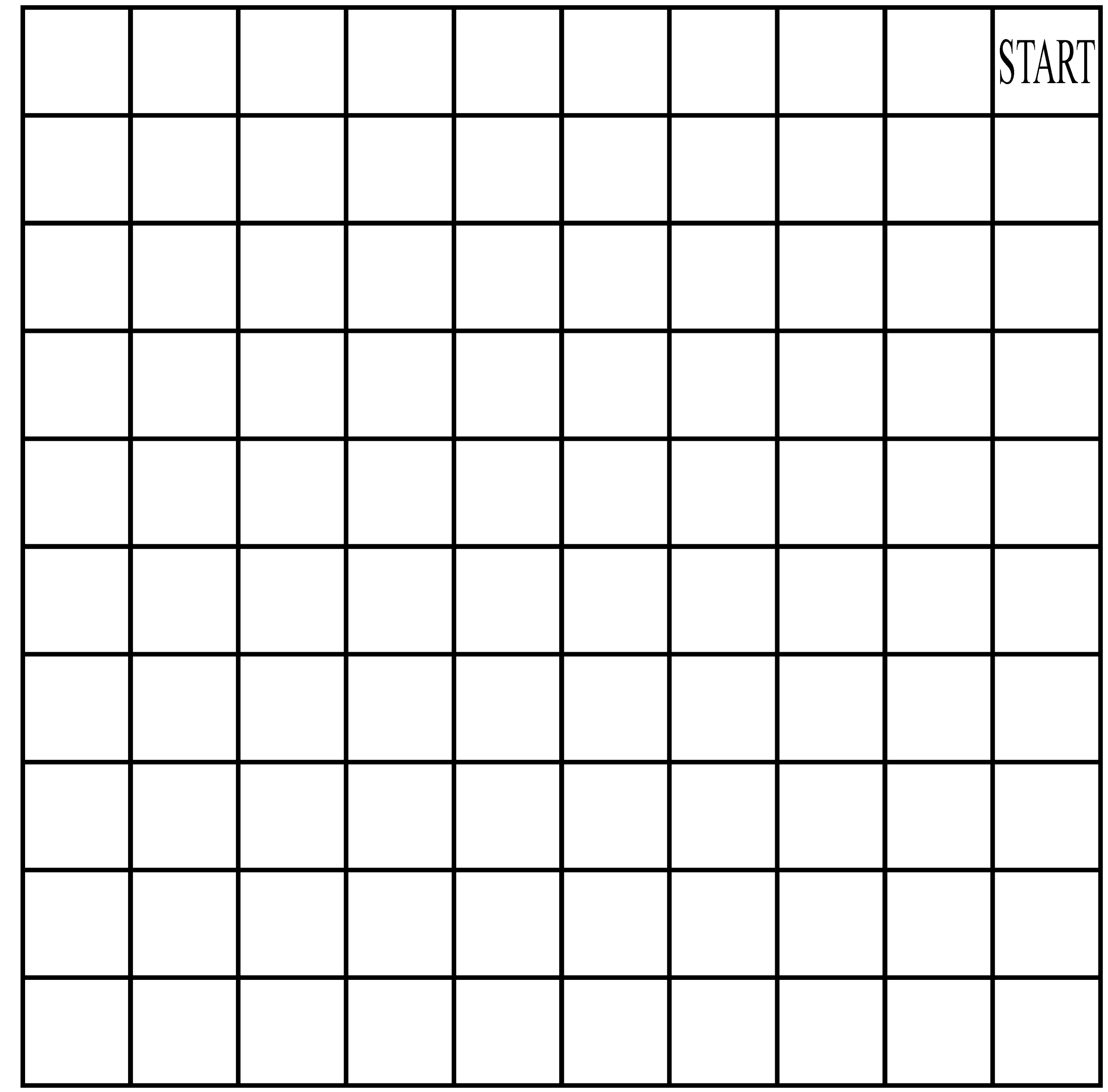 tabla 10szer10 100 nnlZ scaled