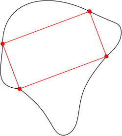 teglalap uFEj