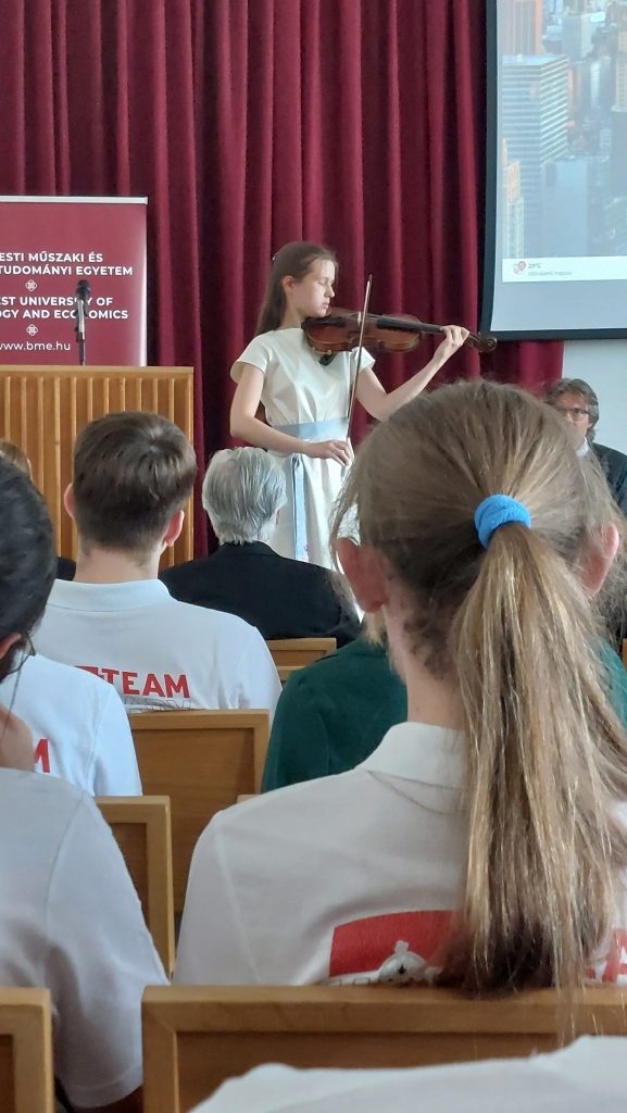 Felkészültünk: IMO 2026 Sanghaj 3 20250912 155113