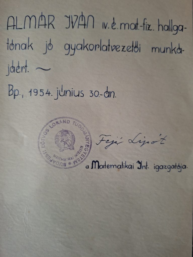 20260609 103353