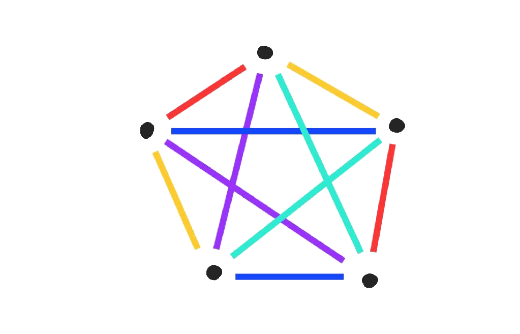 2 cSM