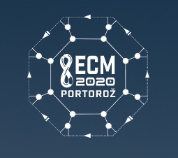 8ecmlogo KPD8