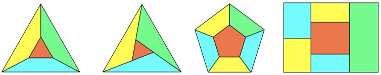 A1