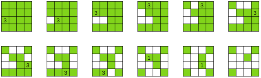 A3