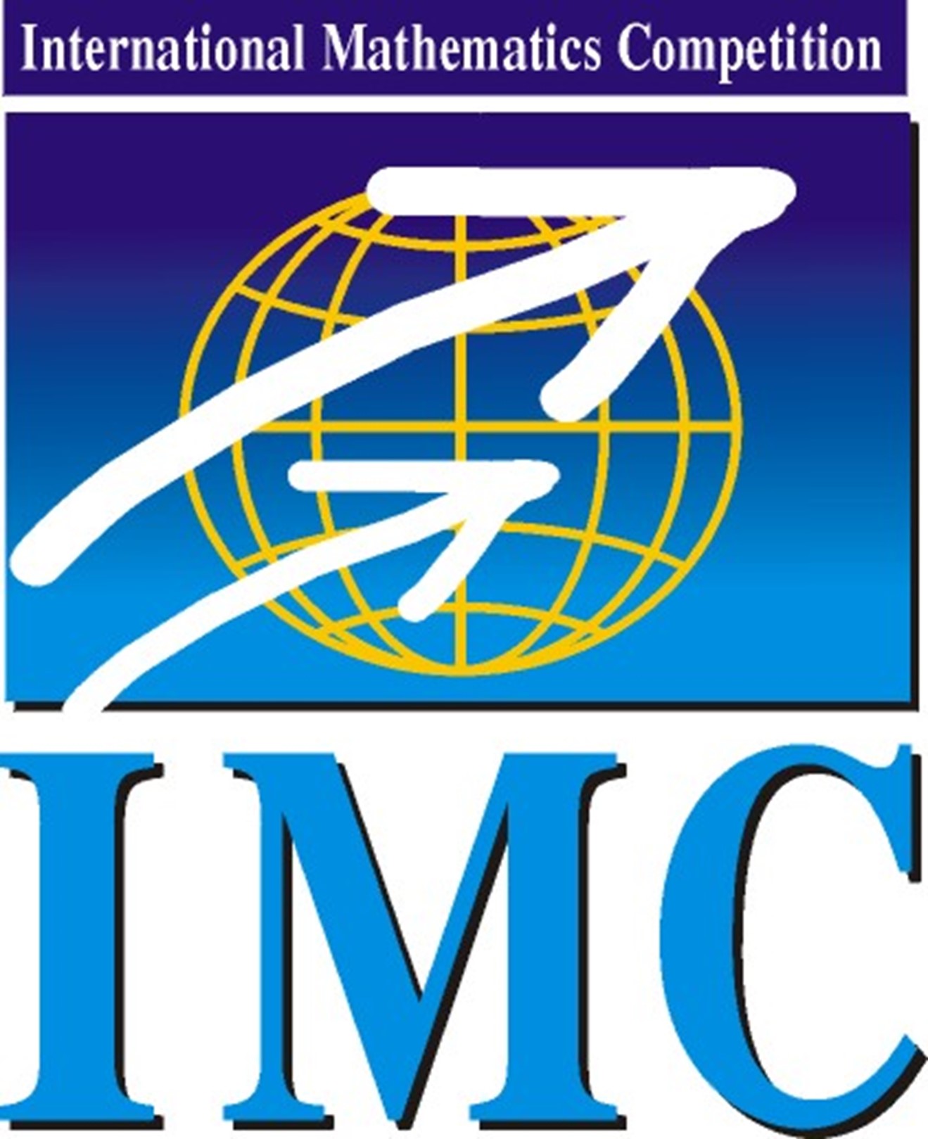 IMC P6M
