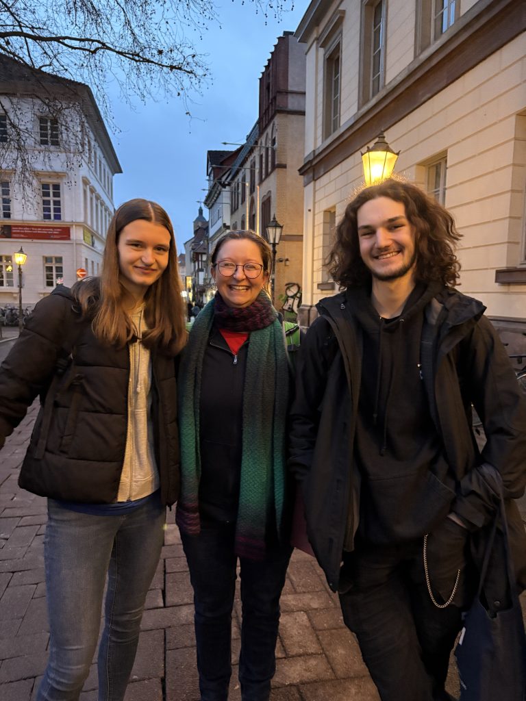 IMG 4523
