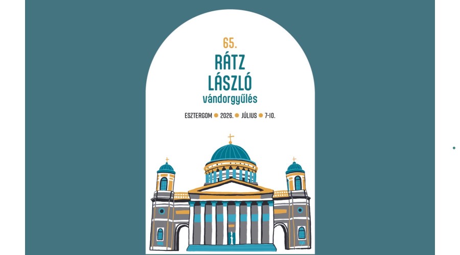 RLV 2026 logo kie