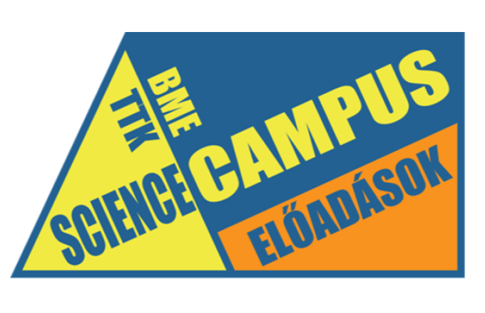 campus BsSg