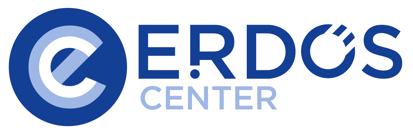 erdos center ec logo