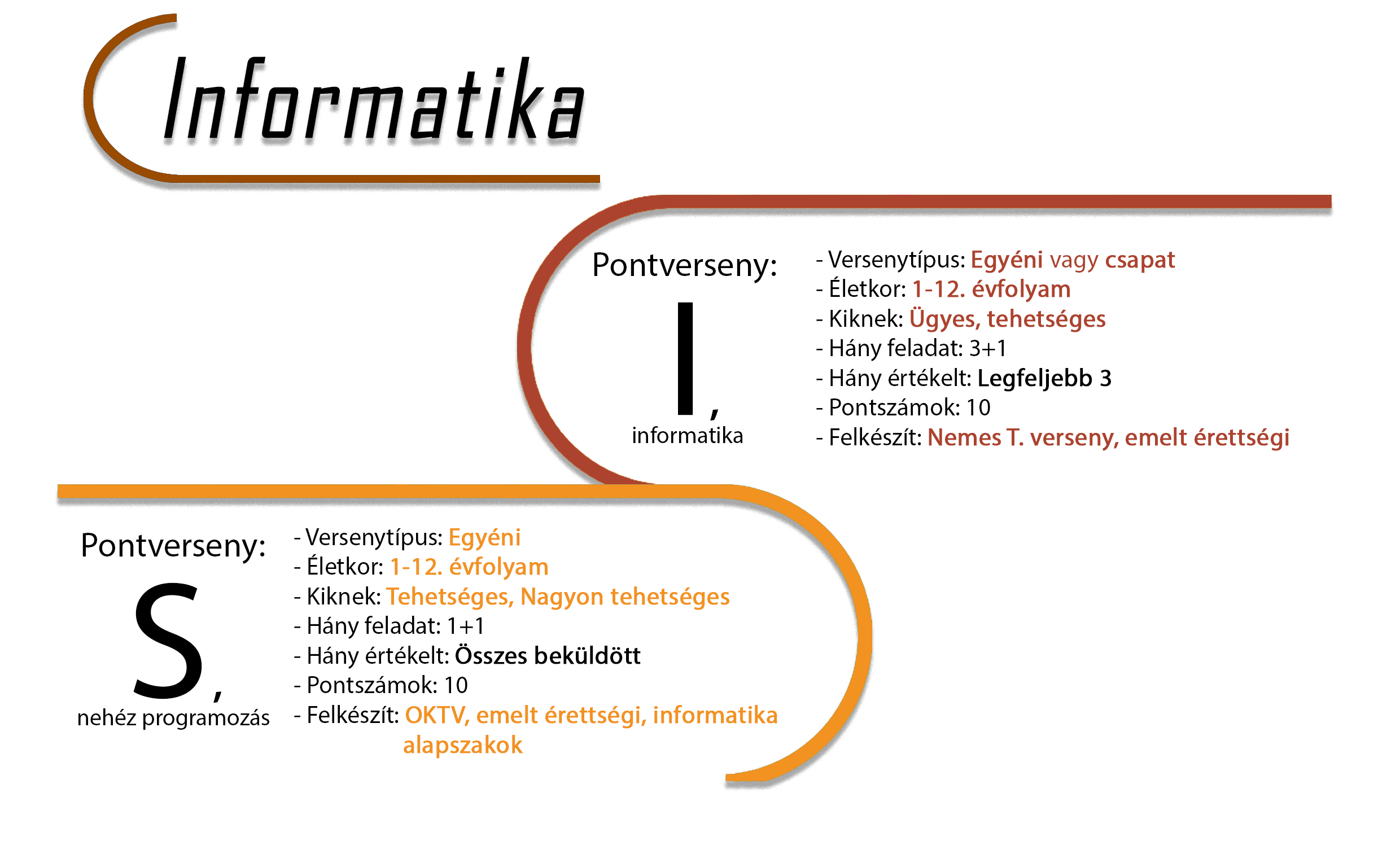 KöMaL új-ságok 5 info 2 qF8k