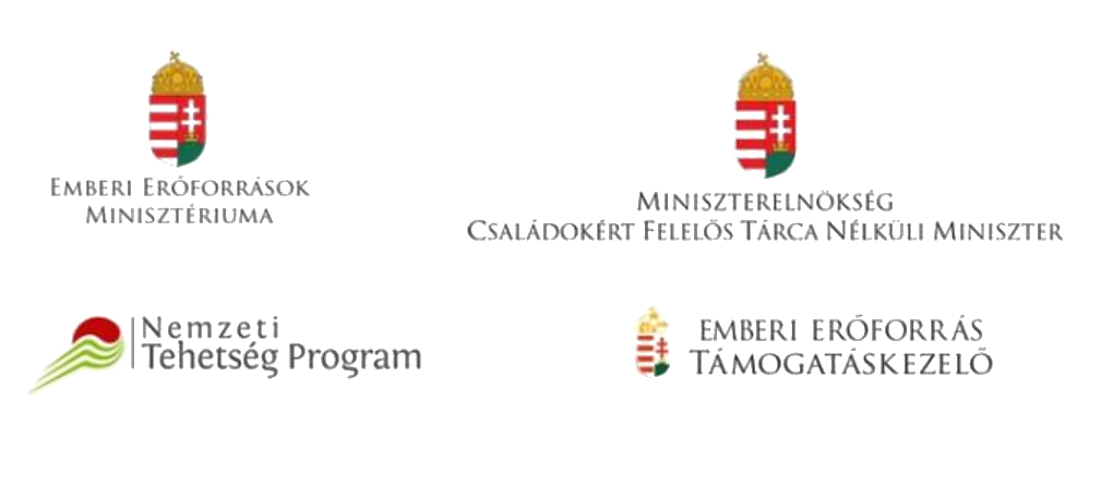 KöMaL új-ságok 8 logo palyazatos JyXR