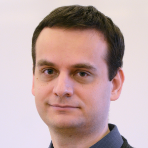 nyul gabor