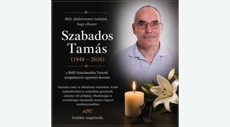 szabados gyaszj