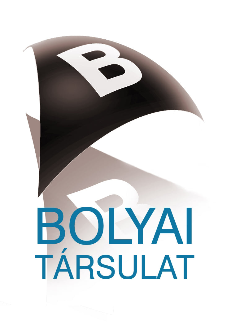 BJMTlogo F6B0