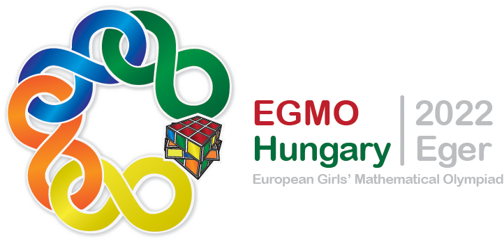 Egmo2022 Banner JVJr