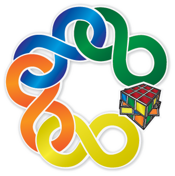 Egmo logo