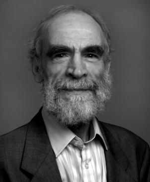 Gromov sTOI