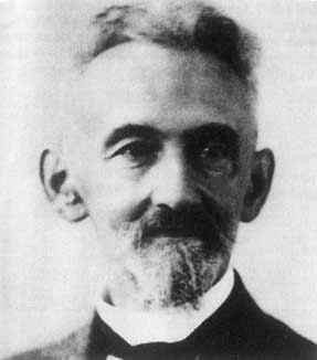 Hausdorff sTOI