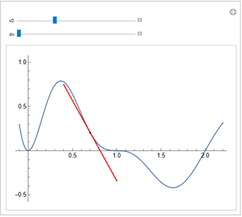 Modellezés Wolfram Mathematica segítségével 3 Kp3 2OZQ