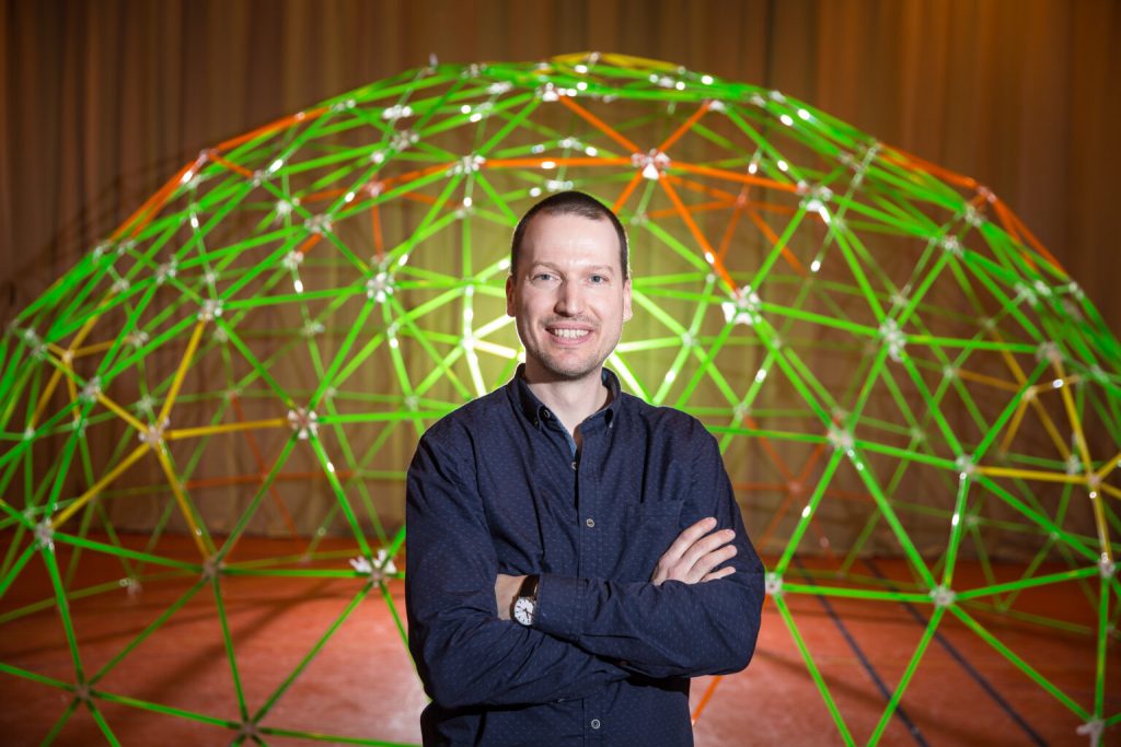 Finn oktatás közelről – Fenyvesi Kristóf 1 KristofFenyvesiPortraitPhotoByMartonKallai 1536x1024 1
