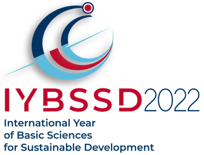 Logo IYBSSD EN degrade pour diaporama FwyX