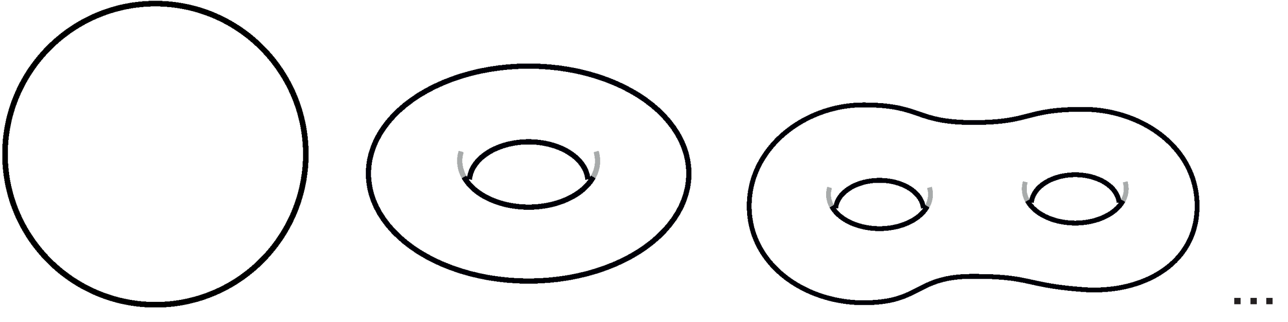 Miis fig1 kW R scaled