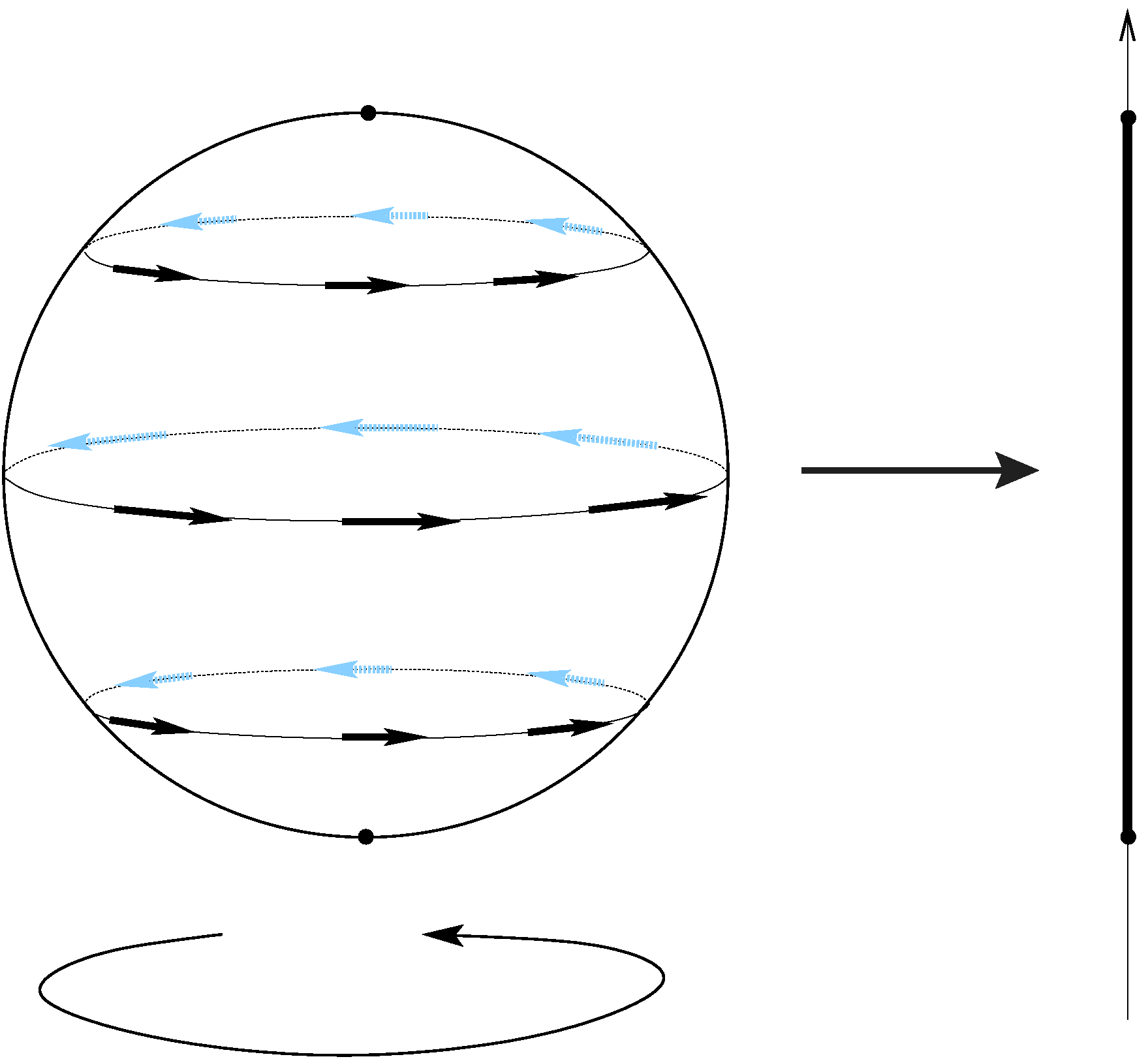 Miis fig2 kW R