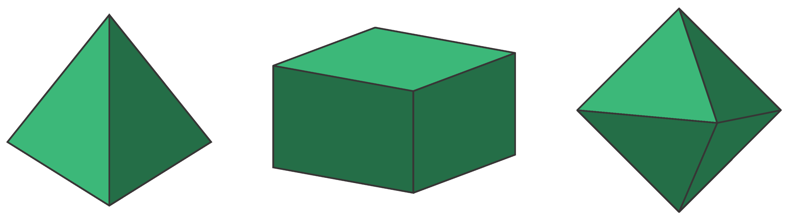 Miis fig3 kW R scaled