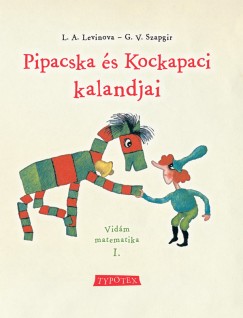 Pipacska1