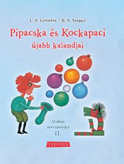 Pipacska2
