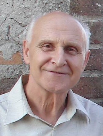 Sharkovsky m7vE