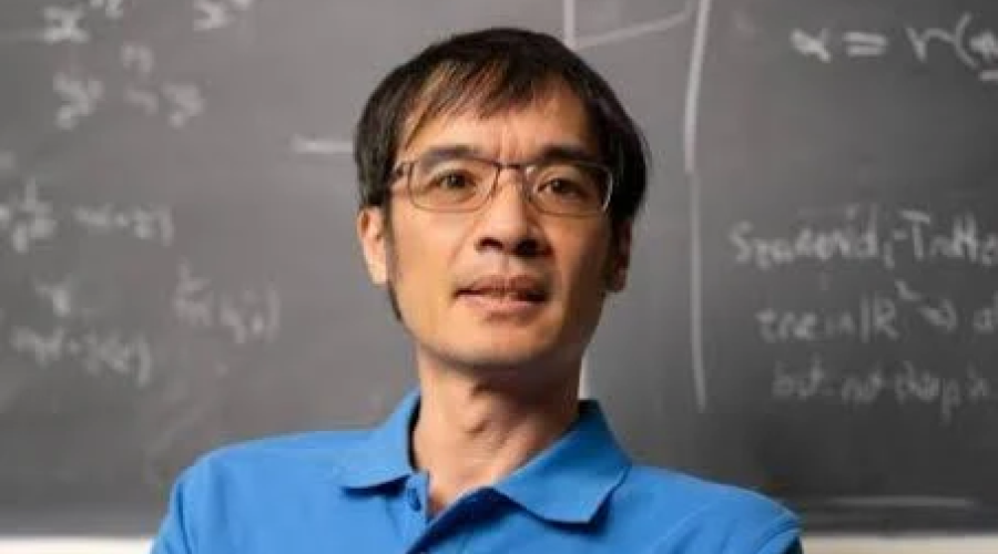 Tao kiemelt