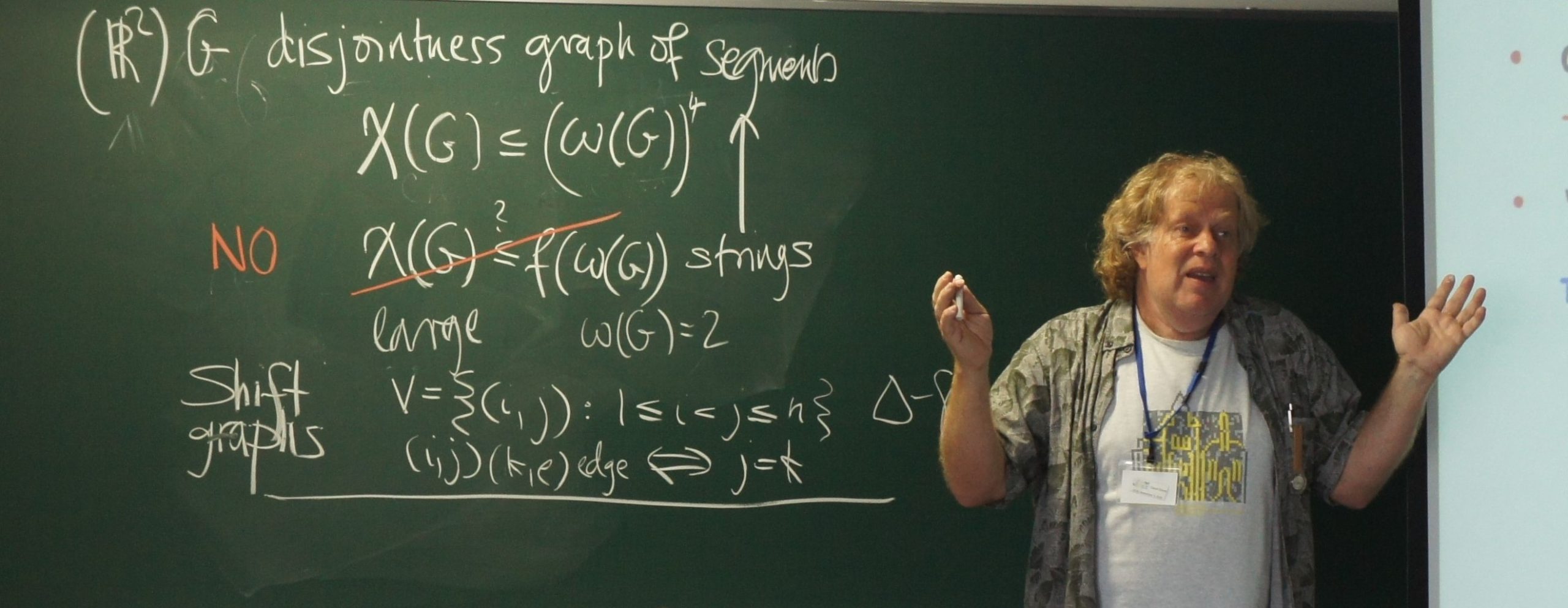 TokyoLecture2 HJSF scaled