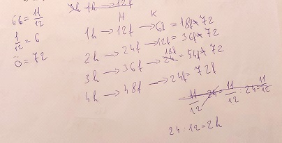 Úton az egyenletek használata felé 2 Uton az egyenletek hasznalata fele02 2OY7