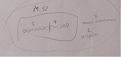 Úton az egyenletek használata felé 3 Uton az egyenletek hasznalata fele03 2OY7