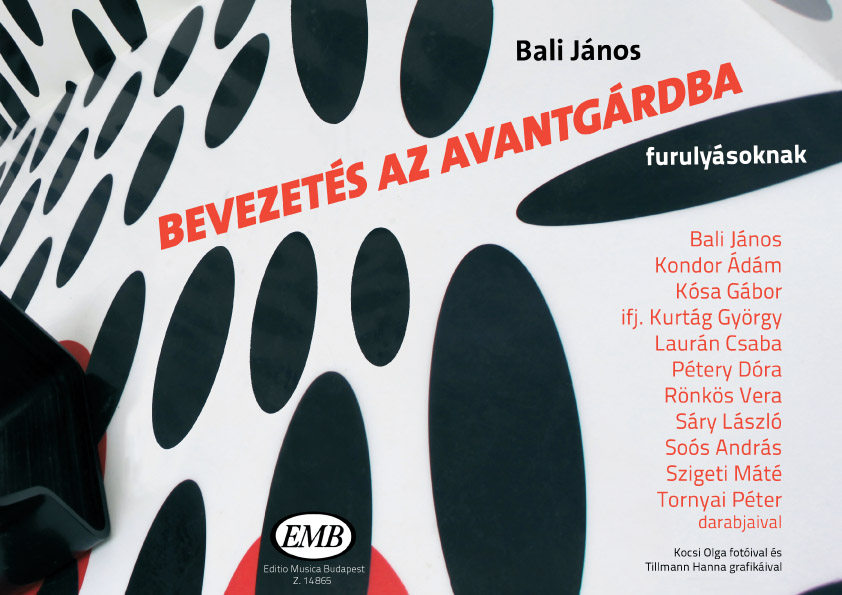 A zene tiszta matematika – Bali János 2 b1 tn f Hiwr