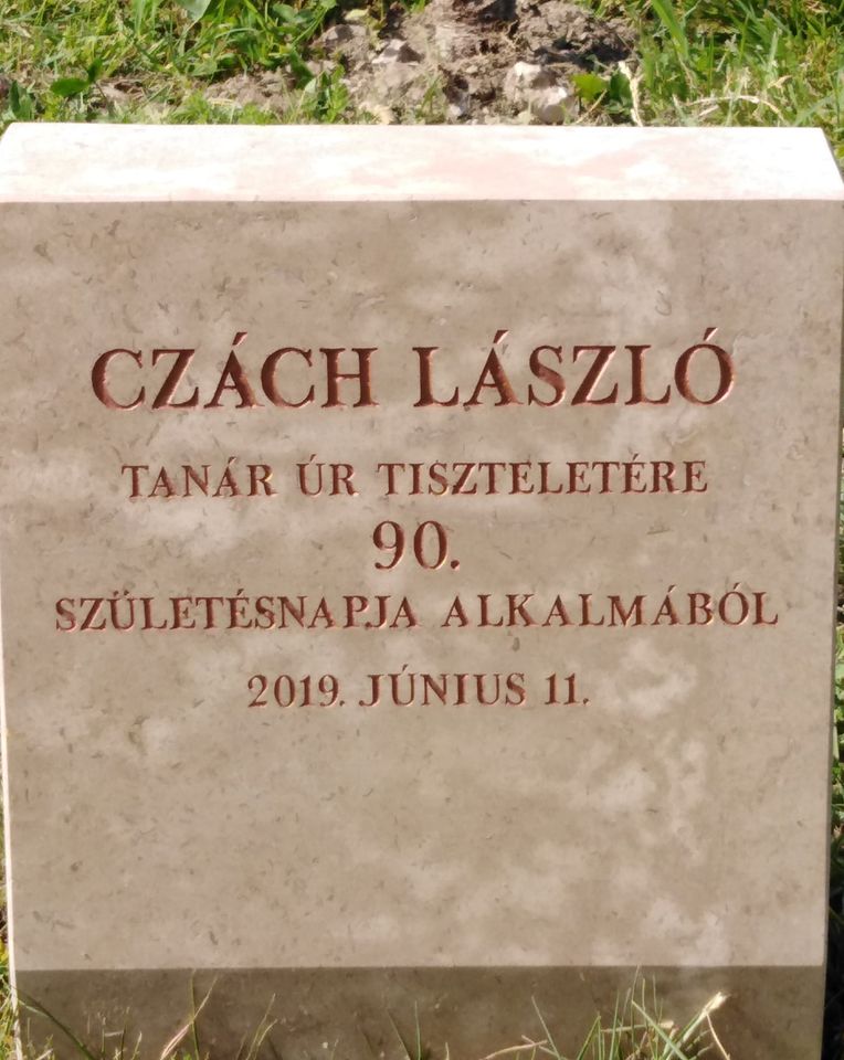 emlekko uzg