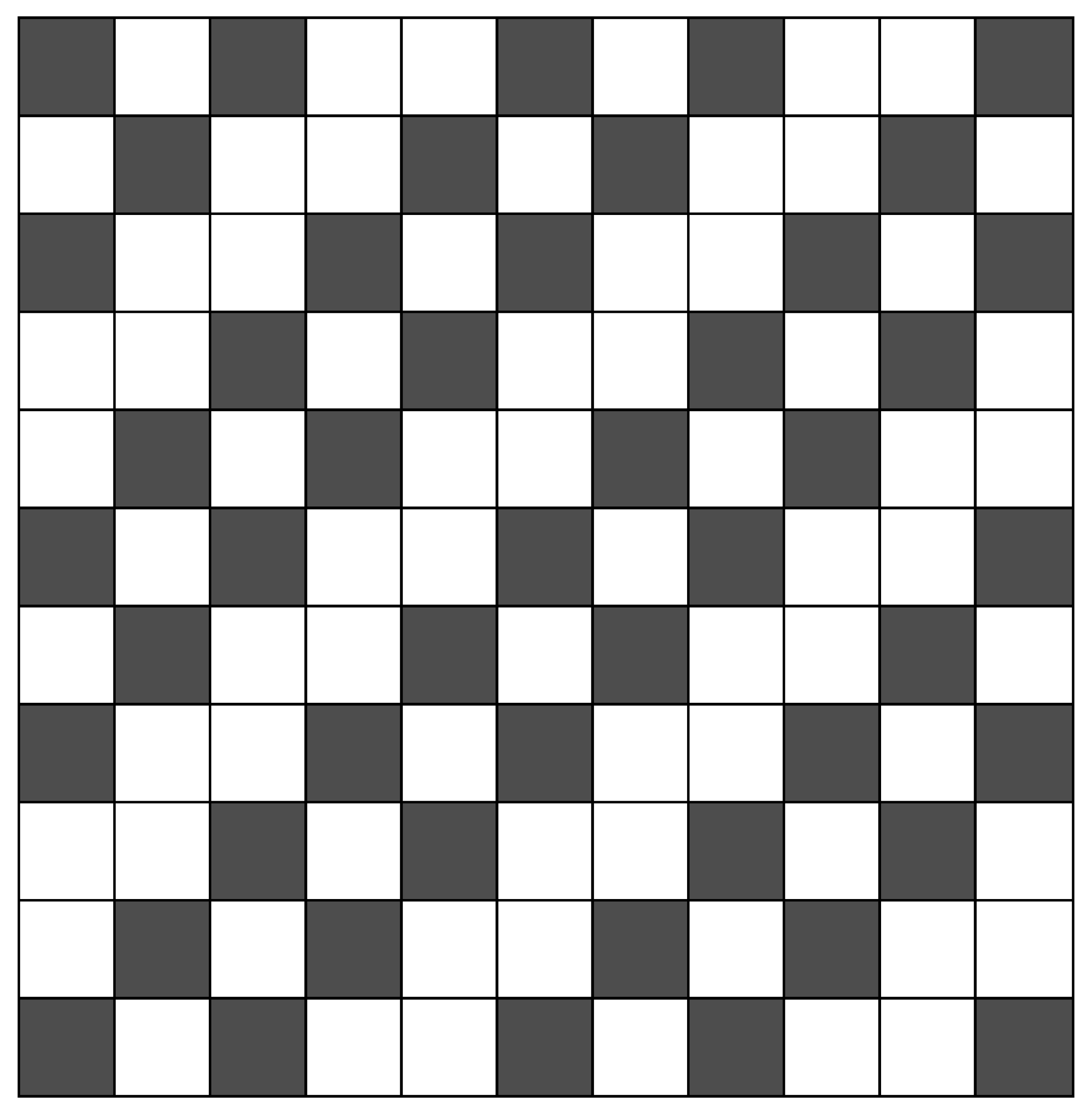 sakktabla AD4H scaled