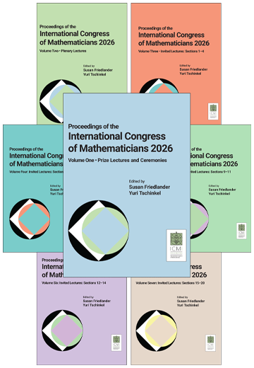 1.icm26.cover