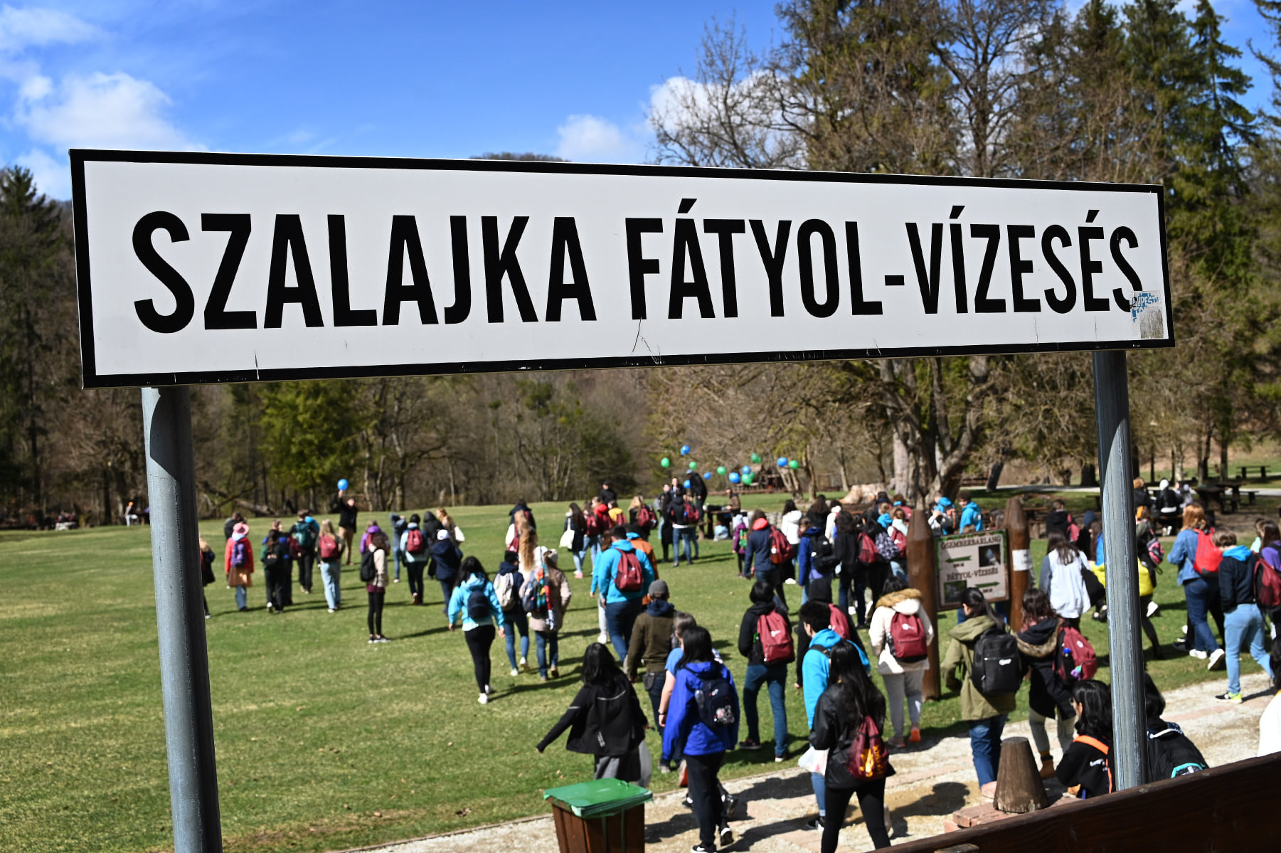 Magyar sikerek az egri Európai Lány Matematika Diákolimpián 9 278448256 160779479681438 1902761179361281633 n Q to