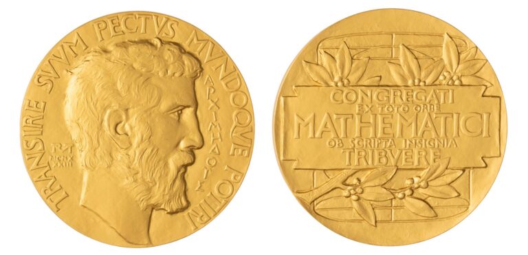 FieldsMedal c.ICM scaled 1 768x371 1