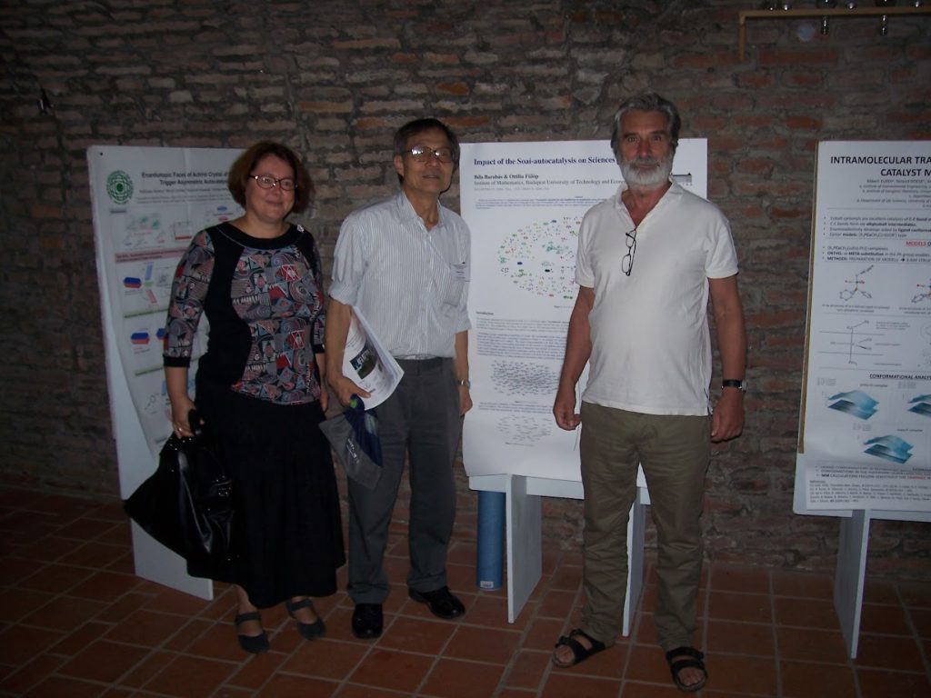 Fulop Soai Barabas 1