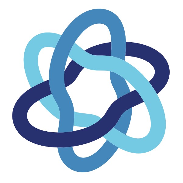 IMU logo