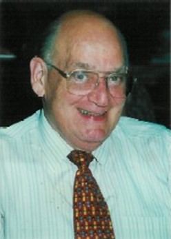 Varga Richárd (Richard S. Varga) emlékére 3 Kp1