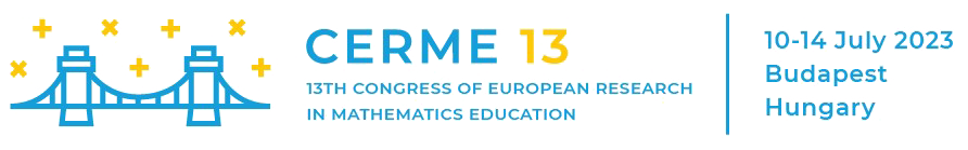 cerme 13 logo 1 A6S2